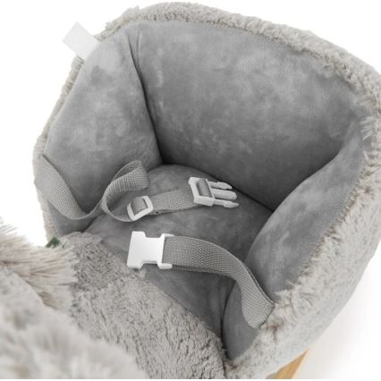 Bieco - Schommel ezel