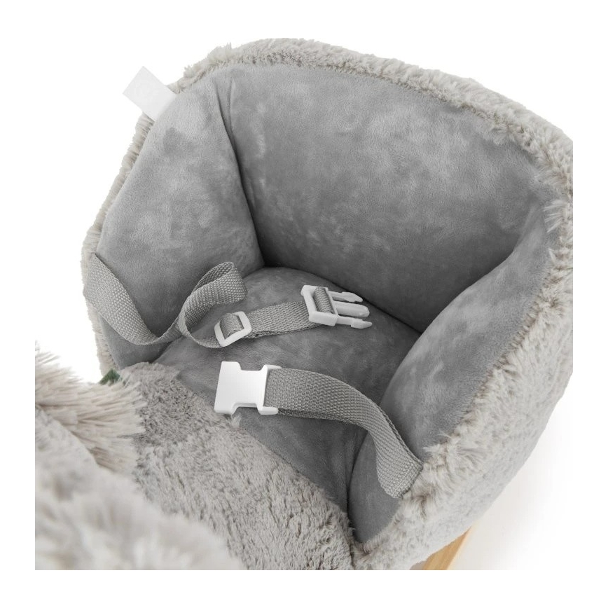 Bieco - Schommel ezel