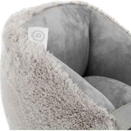 Bieco - Schommel ezel