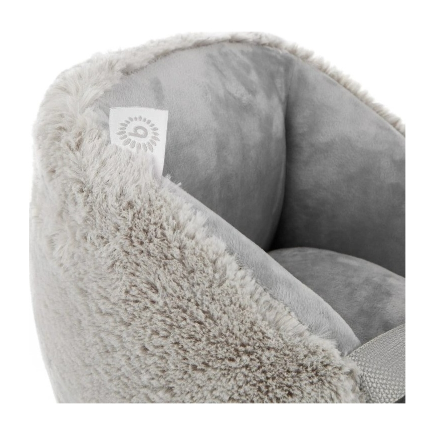 Bieco - Schommel ezel