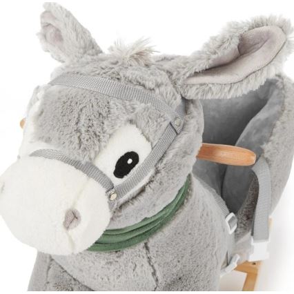 Bieco - Schommel ezel