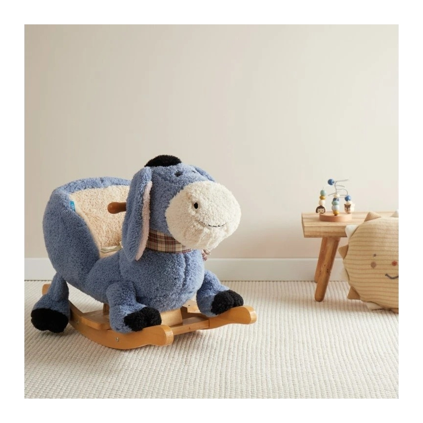 Bieco - Schommel ezel