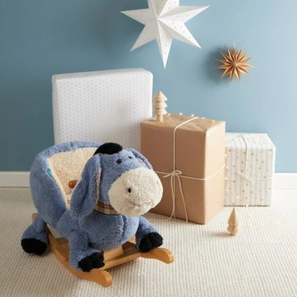 Bieco - Schommel ezel