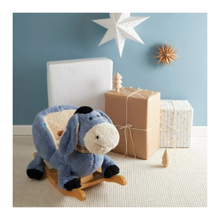 Bieco - Schommel ezel