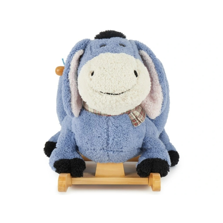 Bieco - Schommel ezel