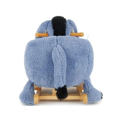 Bieco - Schommel ezel