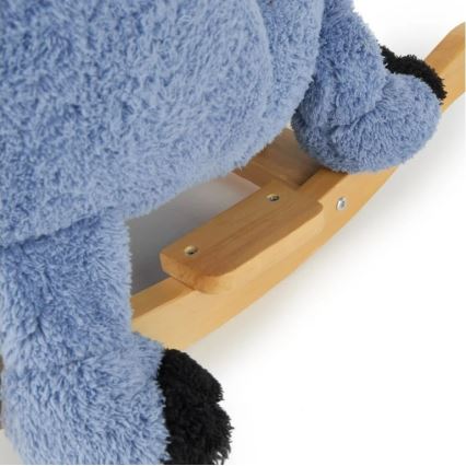 Bieco - Schommel ezel