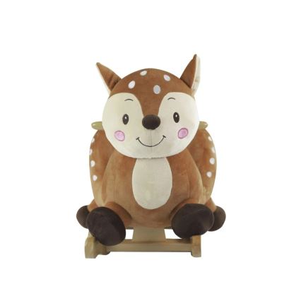 Bieco - Schommel hertje