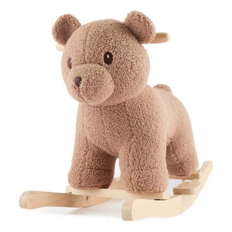 Bieco - Schommel MIKA beer