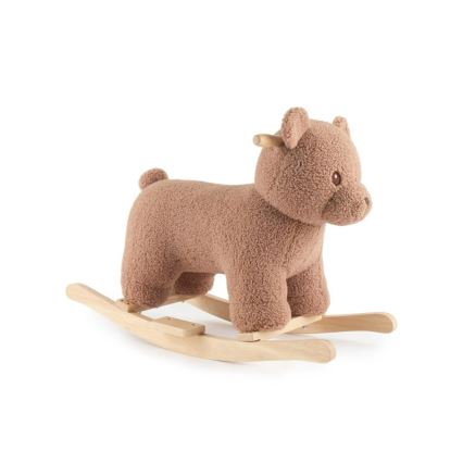 Bieco - Schommel MIKA beer