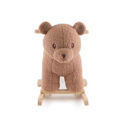 Bieco - Schommel MIKA beer