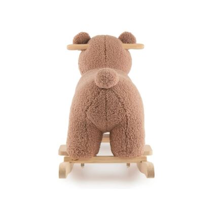 Bieco - Schommel MIKA beer