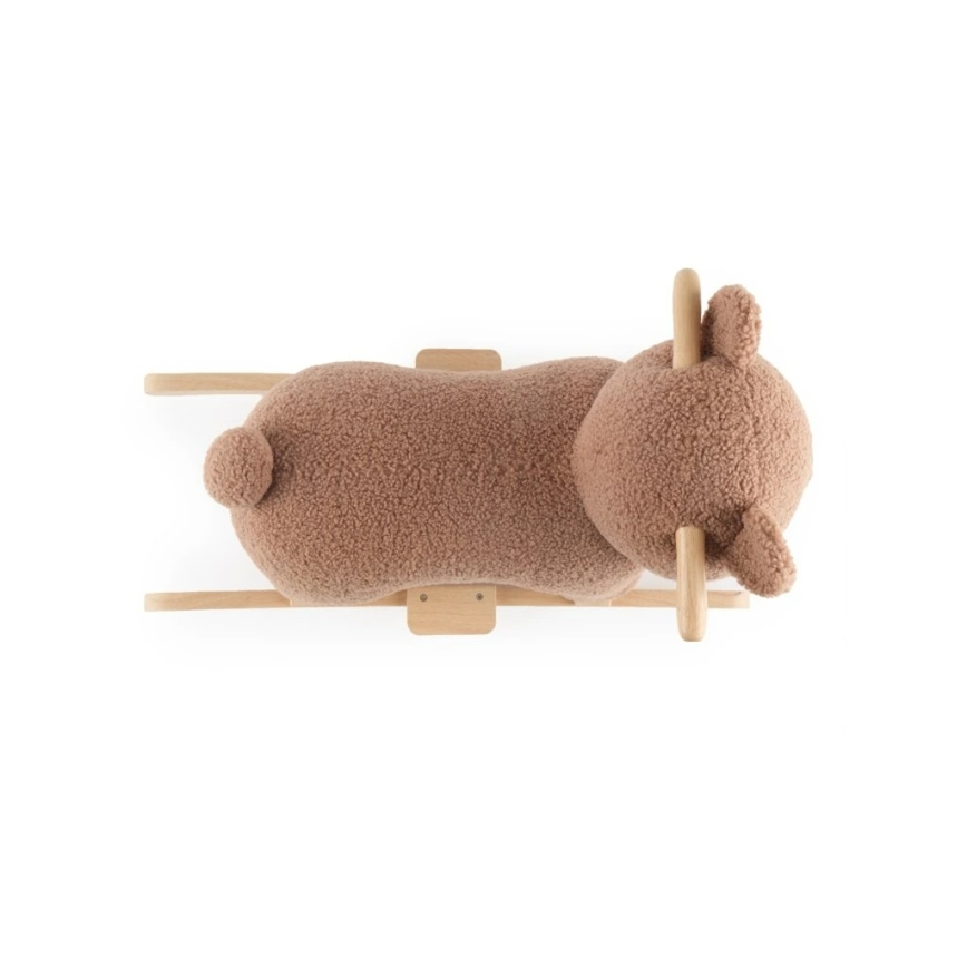 Bieco - Schommel MIKA beer