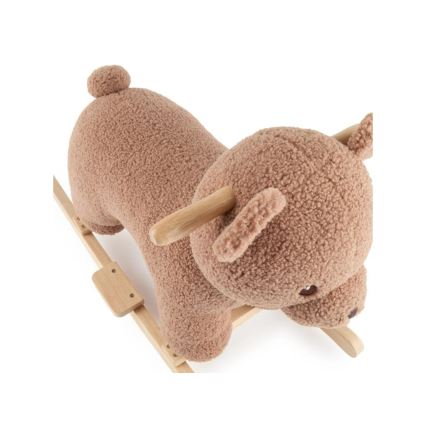 Bieco - Schommel MIKA beer