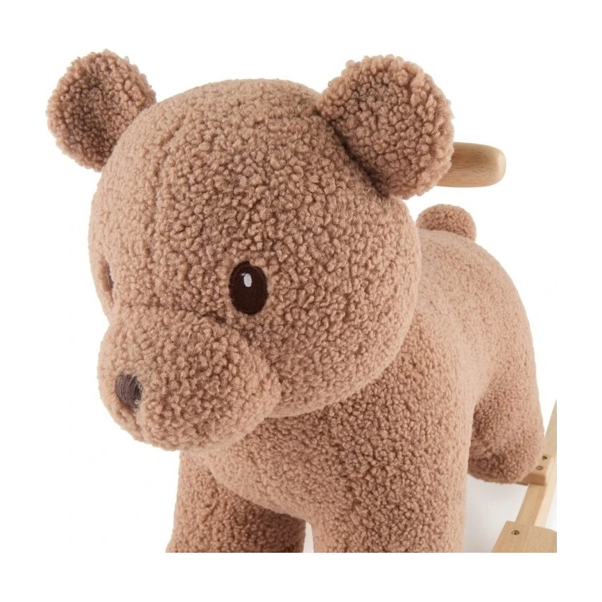 Bieco - Schommel MIKA beer