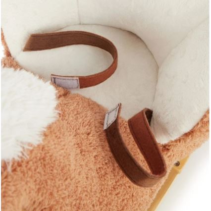 Bieco - Schommelpaard