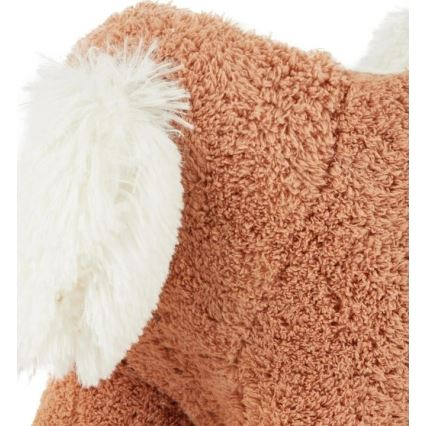 Bieco - Schommelpaard