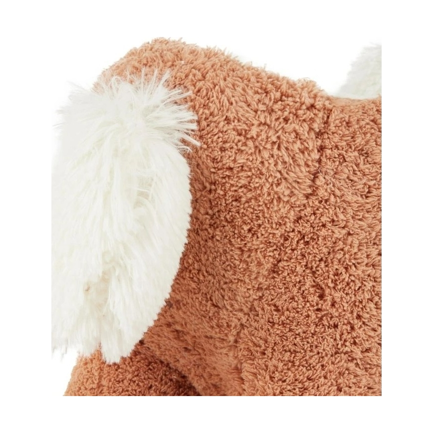 Bieco - Schommelpaard