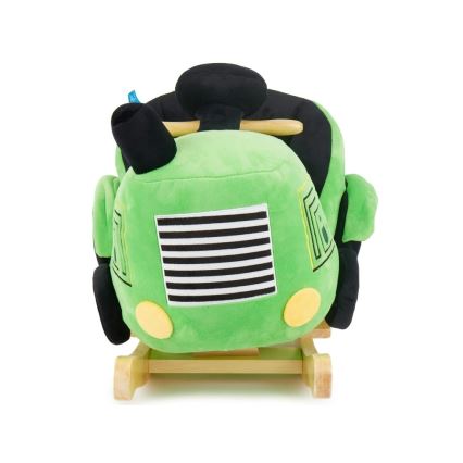 Bieco - Tractor schommelstoel