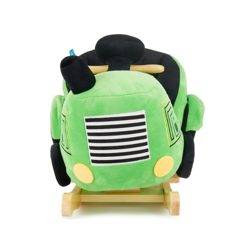 Bieco - Tractor schommelstoel