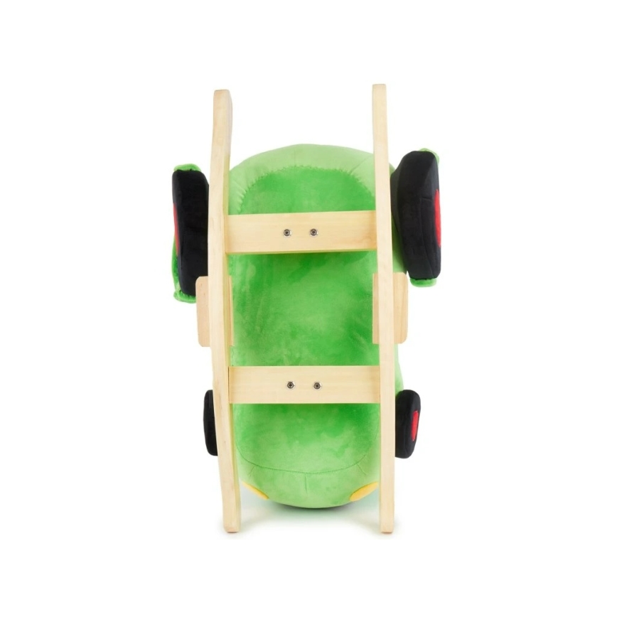 Bieco - Tractor schommelstoel