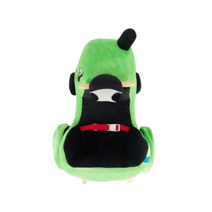 Bieco - Tractor schommelstoel