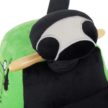 Bieco - Tractor schommelstoel