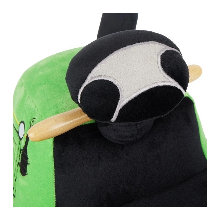 Bieco - Tractor schommelstoel