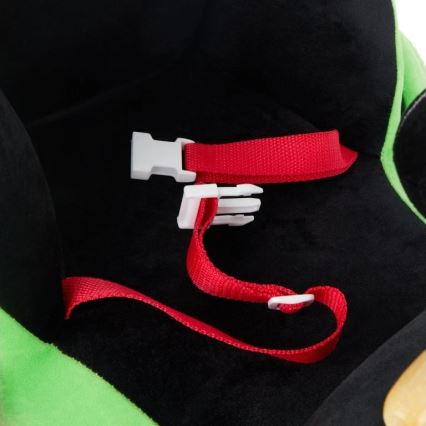 Bieco - Tractor schommelstoel