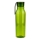 BISFREE ECO 550 ml groene fles