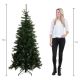 Black Box Trees 1098415-01 - LED Kerstboom 185 cm 140xLED/230V