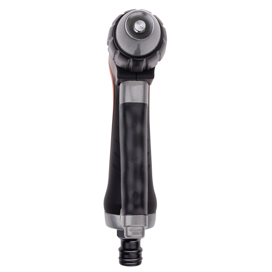 BLACK+DECKER - Irrigatie pistool