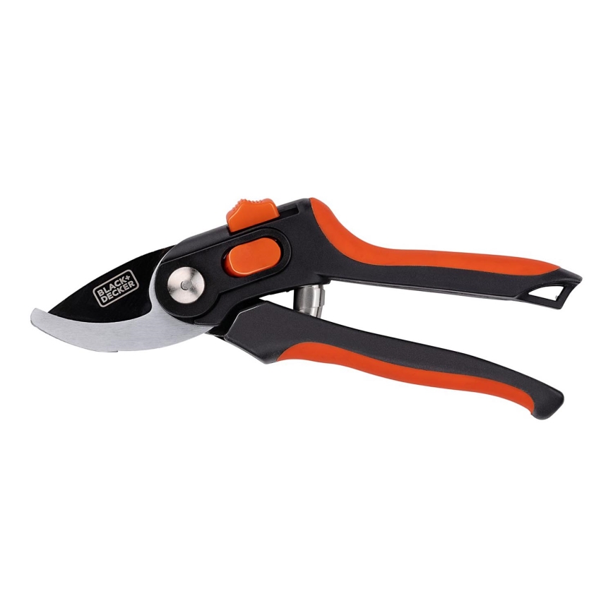 FELCO - Pack Sécateur FELCO 11 et Étui Ceinture FELCO 910 Noir, Coupe