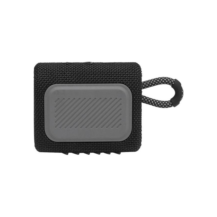 Bluetooth Luidspreker JBL GO 3 4,2W IP67