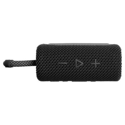 Bluetooth Luidspreker JBL GO 3 4,2W IP67