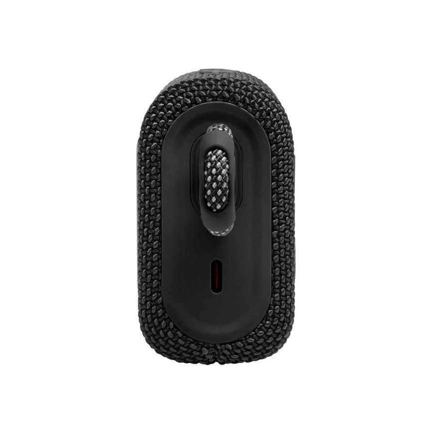 Bluetooth Luidspreker JBL GO 3 4,2W IP67