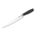 Böker - CORE PROFESSIONAL koksmes 21 cm zwart