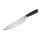 Böker - Damast koksmes DAMAST 19,8 cm eiken