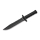 Böker - Fixed blade knife John Jay Survival Mes 34,5 cm
