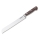Böker - HERITAGE broodmes 20,5 cm, walnoothout