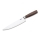 Böker - Koksmes CORE 20,7 cm, notenhout