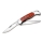 Böker - Multifunctioneel zakmes Magnum Classic Hunter Sim 20,6 cm/2 functies