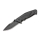 Böker - Zakmes Magnum Advance All Black Pro 19,5 cm