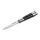 Böker - Zakmes Magnum Balisong 22,5 cm pakka