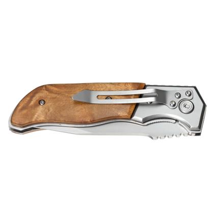 Böker - Zakmes Magnum Forest Ranger 22,6 cm