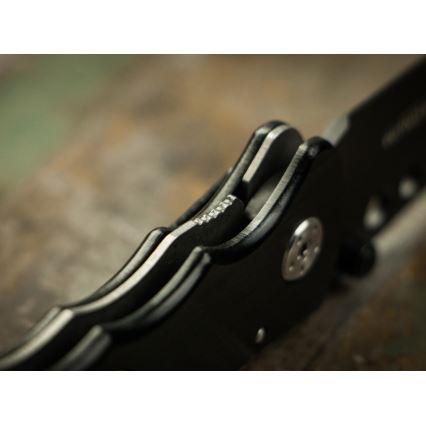 Böker - Zakmes Magnum USN Seals 20 cm