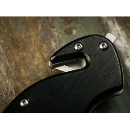 Böker - Zakmes Magnum USN Seals 20 cm