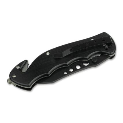 Böker - Zakmes Magnum USN Seals 20 cm