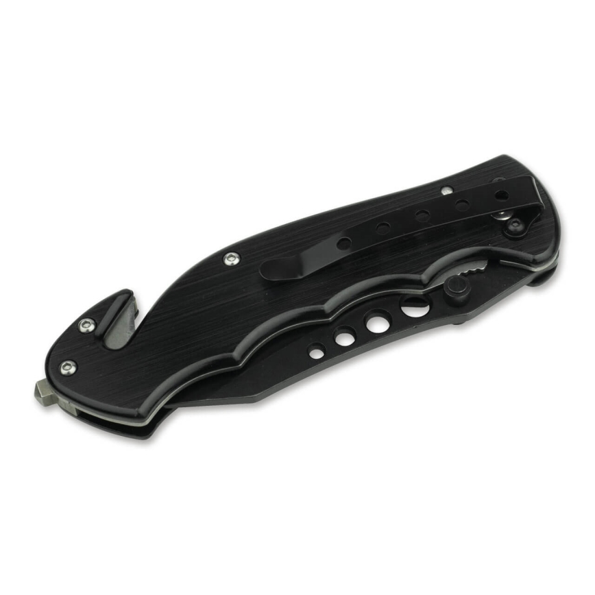 Böker - Zakmes Magnum USN Seals 20 cm