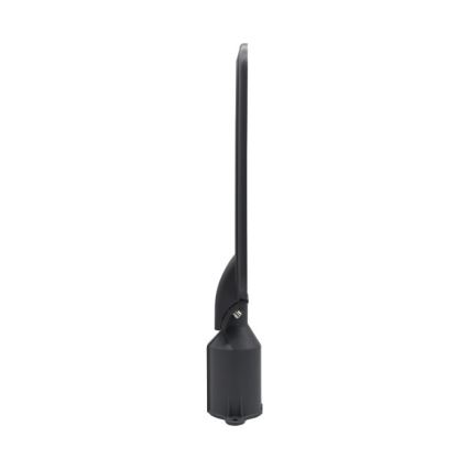 BRELUXO LED-straatlamp 100 W, 230 V, 4000 K, IP65